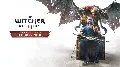 ⭐ВЕДЬМАК 3 + все DLC + Next Ge — фото 3