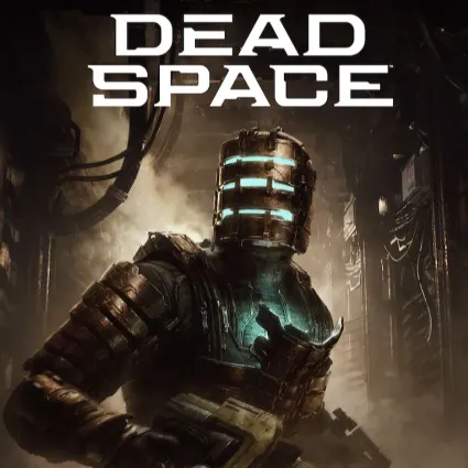 🔴 Dead Space PS5 • Турция/Украина PS 🔴