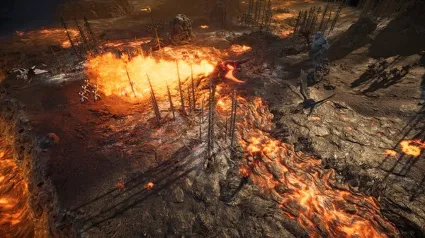 SpellForce: Conquest of Eo STEAM KEY РФ+СНГ ЛИЦЕНЗИЯ