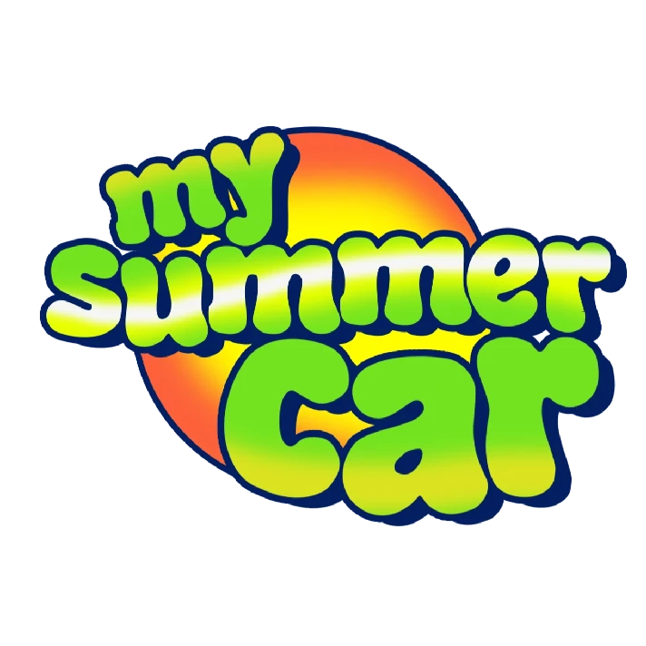 My Summer Car | Offline | Steam | Forever