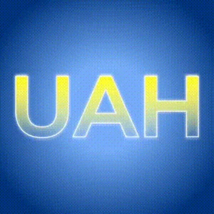 💸 ПОПОЛНЕНИЕ БАЛАНСА STEAM 💱 УКРАИНА 🤑 ГРН 💵