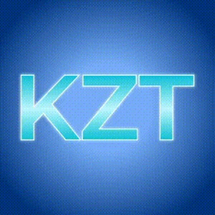 💸 ПОПОЛНЕНИЕ БАЛАНСА STEAM 💱 КАЗАХСТАН 🤑 ТЕНГЕ 💵