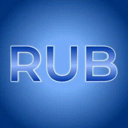 💸 ПОПОЛНЕНИЕ БАЛАНСА STEAM 💱 РОССИЯ 🤑 РУБ 💵