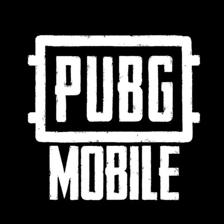 Дистрибьютор PUBG Mobile