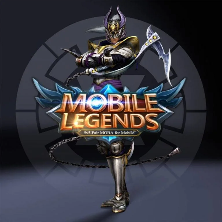 Дистрибьютор Mobile Legends