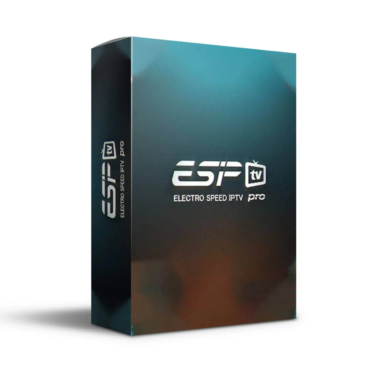 IPTV 12 MONTHS WORLDWIDE +10000 TV AND VOD PREMIUM