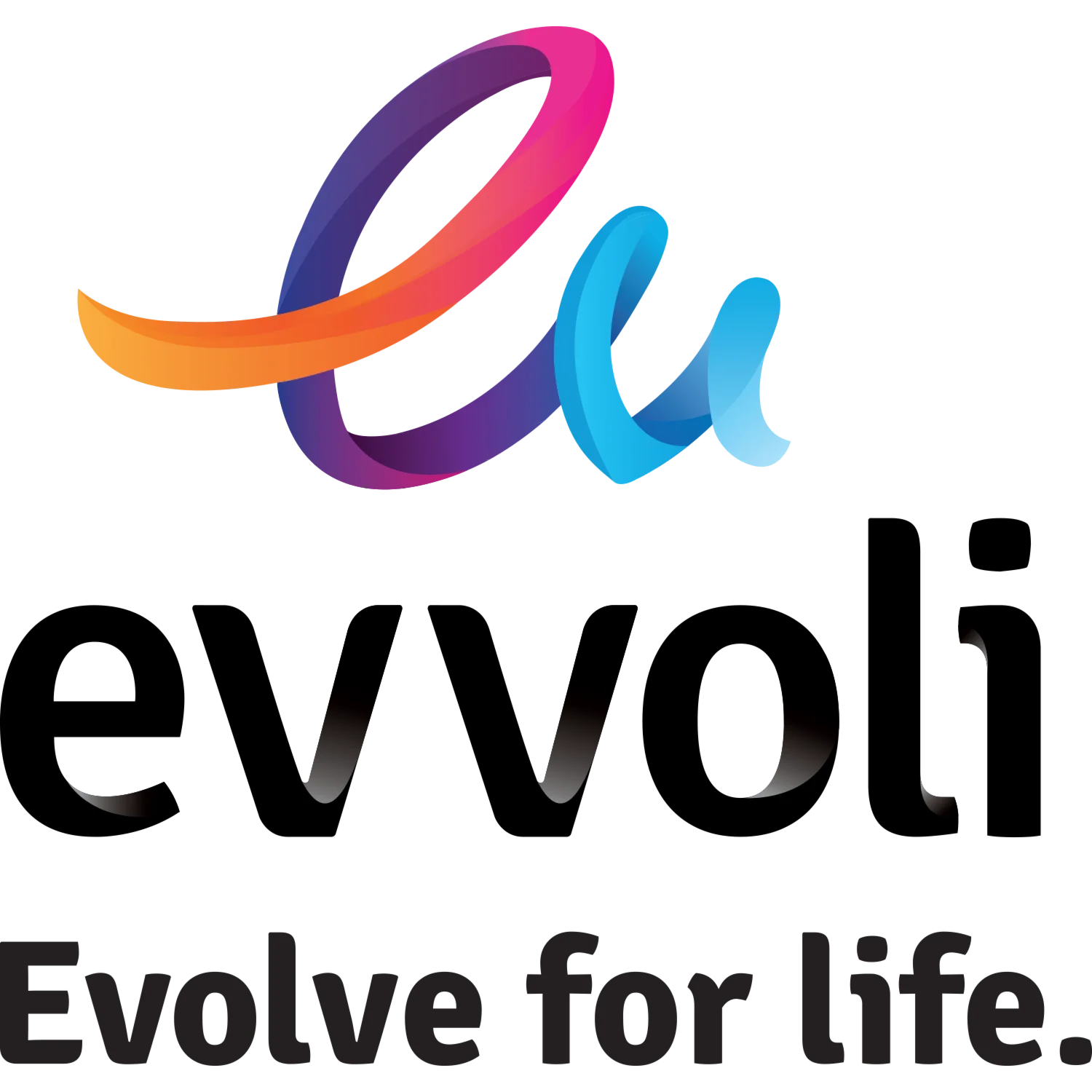 EVVOLI TV Firmware - Part 06