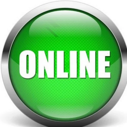 🟢 Dead Island 2: Gold 2023 🟢 ОНЛАЙН АРЕНДА 🟢 Epic Games