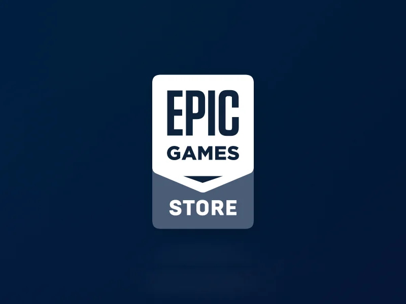 ⭐️PAYDAY 2⭐️Epic games