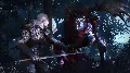 ✅❤️THE WITCHER 3: WILD HUNT –  — фото 6