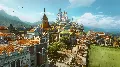 ✅❤️THE WITCHER 3: WILD HUNT –  — фото 5