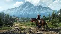 ✅❤️THE WITCHER 3: WILD HUNT –  — фото 4