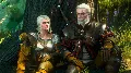 ✅❤️THE WITCHER 3: WILD HUNT –  — фото 3