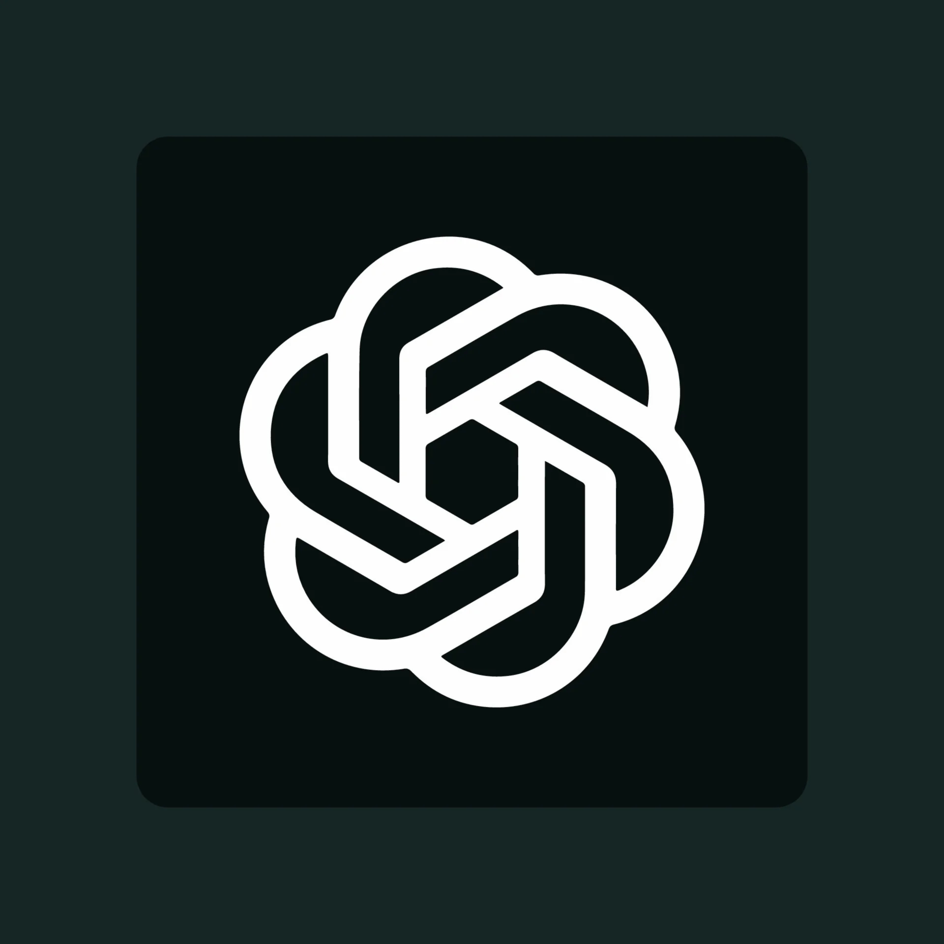  ChatGPT  Личный + API