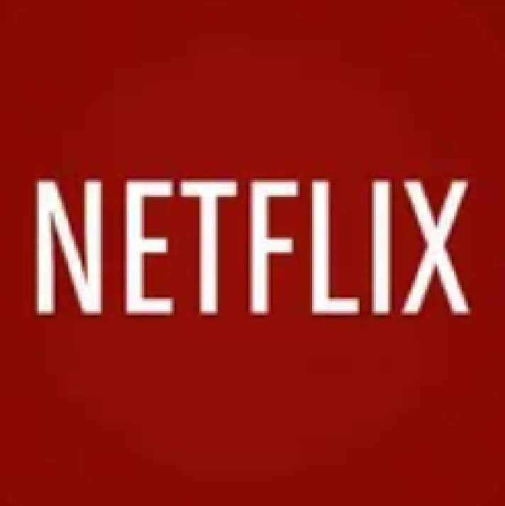 📕NETFLIX GIFT CARD✦75-500✦TURKEY TL/TR/TRY+🎁