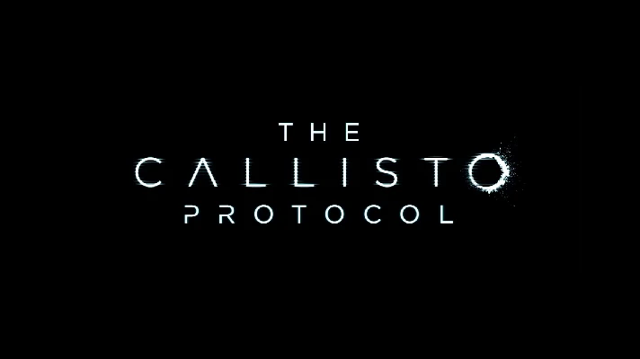 The Callisto Protocol +DLC+PATCHS+Account+Steam🌎🎮