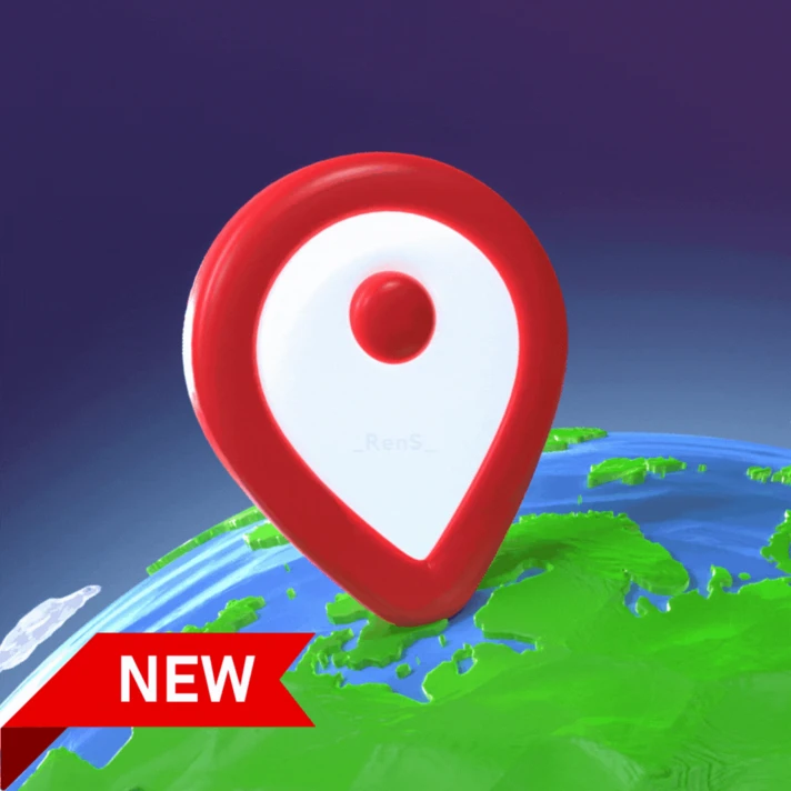 💰GeoGuessr Coins | Recharge of Coins to YOUR ACCOUNT🆕