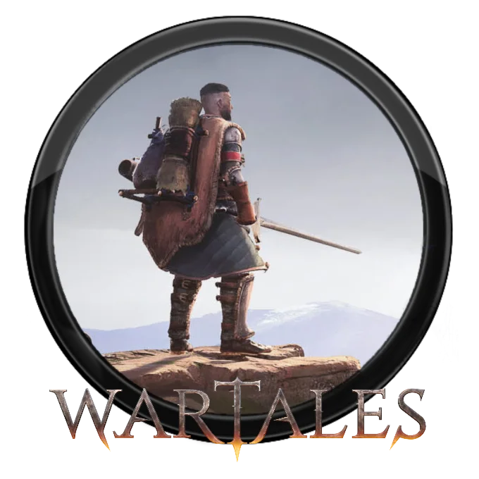 Wartales®️Steam (Region Free)(GLOBAL)