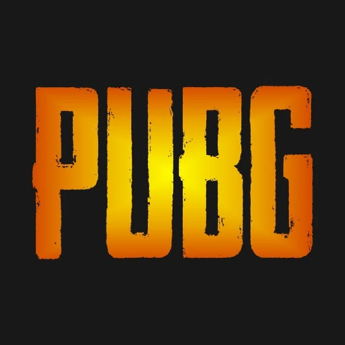 ✅ PUBG | G-Coins/Packs | 💰 | Xbox X/S/One