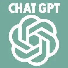 ChatGPT (Chat GPT)  ЛИЧНЫЙ АККАУНТ 