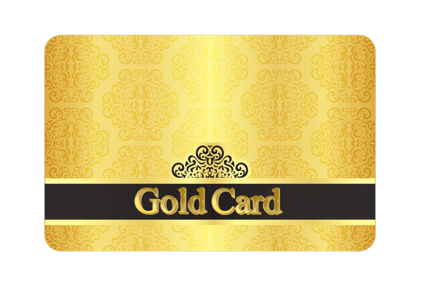  5-1000 GBP Mastercard Британский фунт БЕЗ САНКЦИЙ