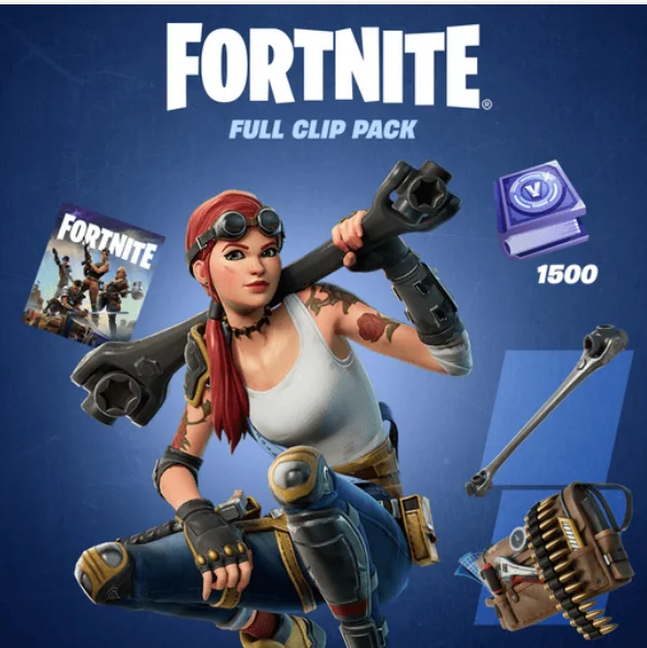 imgwebp