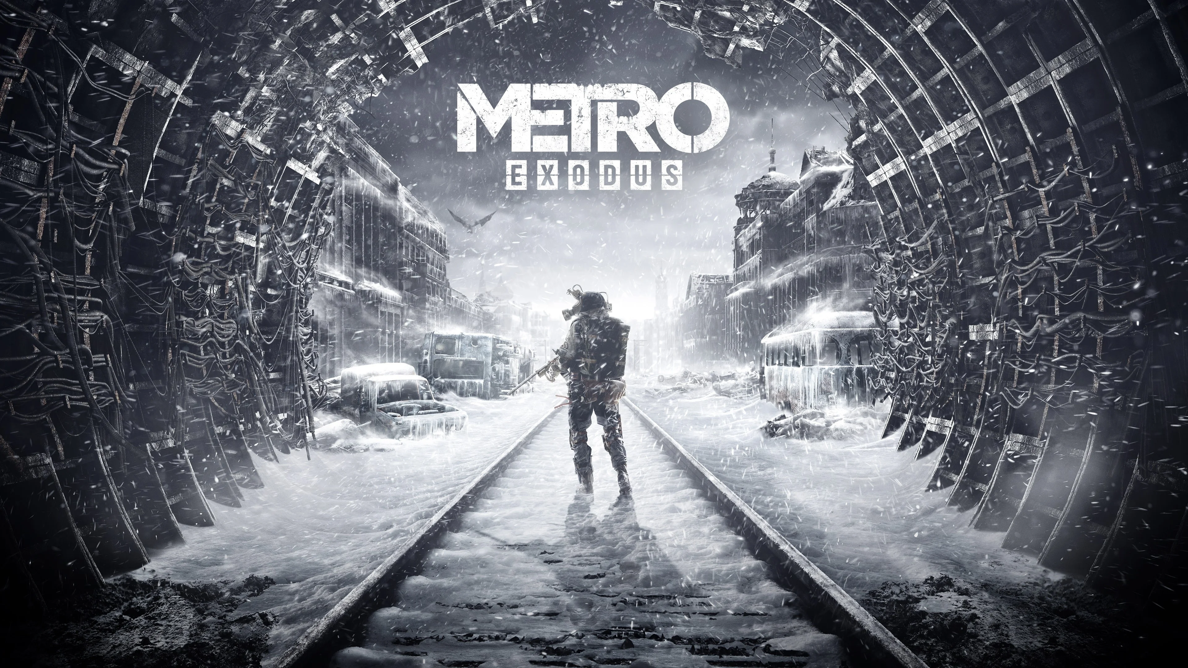 🔥Metro Exodus🔥Все Издания🔥EPIC GAMES 🔥
