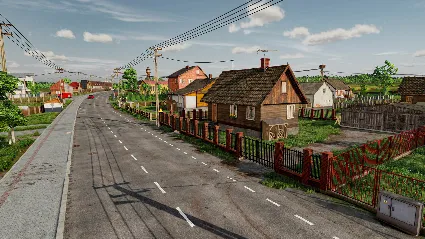 Farming Simulator 22 - Premium Expansion DLC АВТОДОСТАВКА STEAM РОССИЯ