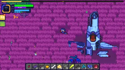 Nova Lands АВТОДОСТАВКА STEAM GIFT РОССИЯ