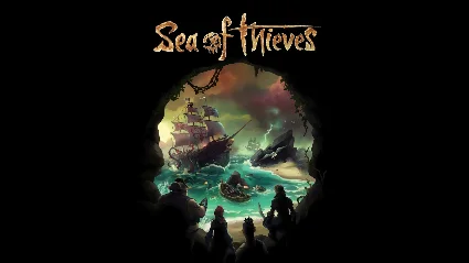 РФ/СНГ/UA 🎁 Sea of Thieves | Steam Gift 🌎 Все регионы!