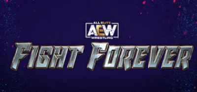 AEW: Fight Forever  АВТОДОСТАВКА STEAM GIFT РОССИЯ