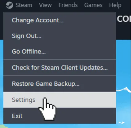 ⚡ ❤ ️ STEAM ПОПОЛНЯТЬ 🔴 USD Турция(%0 комиссия) 5-100 USD ⭐