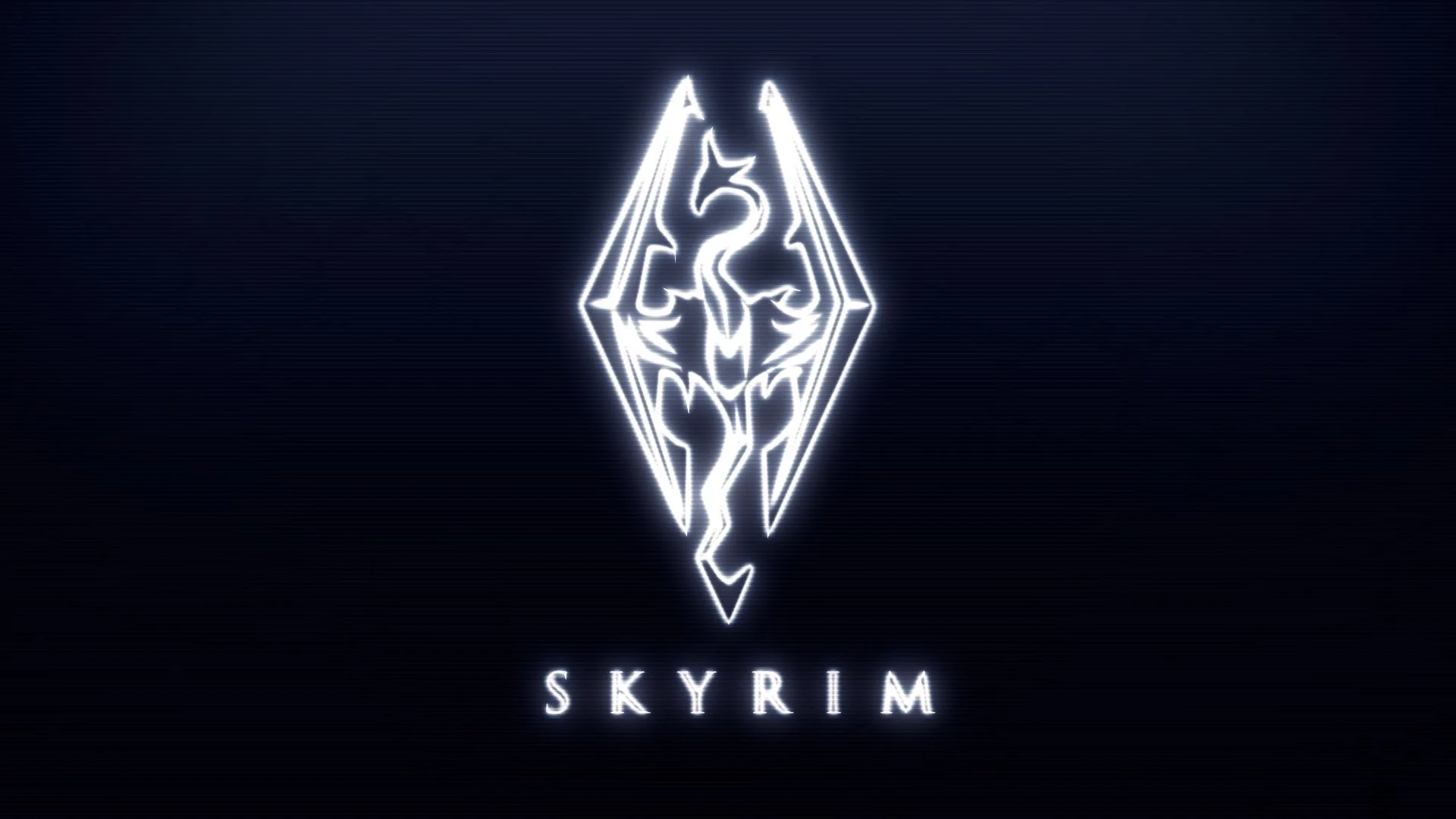 THE ELDER SCROLLS V: SKYRIM