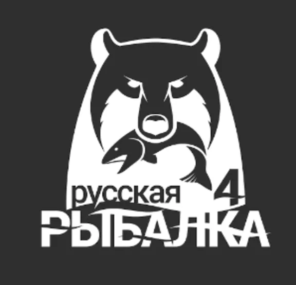 💎 РУССКАЯ РЫБАЛКА 4 - ЗОЛОТО - ПРЕМИУМ - БЕЗ ВХОДА ✅