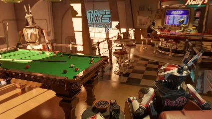 3DMark Speed Way benchmark DLC STEAM•RU ⚡ ️АВТО 💳 0%