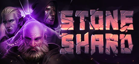 Stoneshard⚡АВТОДОСТАВКА Steam RU/BY/KZ/UA