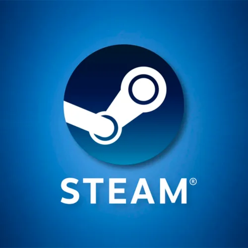 СЛУЧАЙНЫЙ КЛЮЧ СЛУЧАЙНЫЙ STEAM КЛЮЧ[45% ДОРОГО 799]
