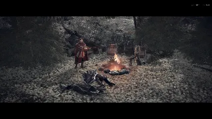 King Arthur: Knight's Tale - Pict Skirmish Pack STEAM