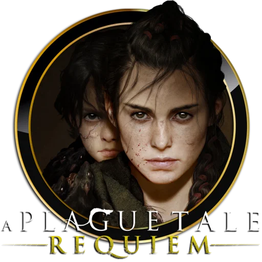 A Plague Tale: Requiem +DLC +Bloons TD 6 ® (GLOBAL)