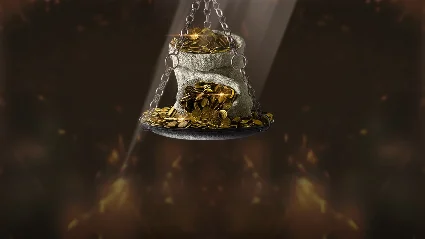 🔥 For Honor: 5000 - 150000 Стали 💰 XBOX Активация + 🎁