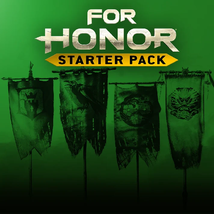 🔥For Honor: 5000 - 150000 Steel💰 XBOX Activation 🎁