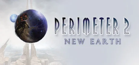 Perimeter 2: New Earth АВТОДОСТАВКА STEAM РОССИЯ