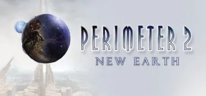 Perimeter 2: New Earth 💎 АВТОДОСТАВКА STEAM РОССИЯ