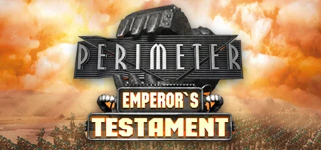 Perimeter + Perimeter: Emperor's Testament  STEAM РФ