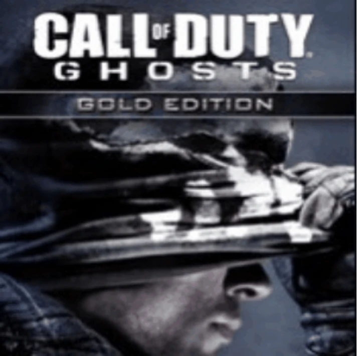 🧡 Call of Duty: Ghosts | XBOX One/ Series X|S 🧡