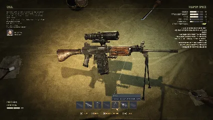 Jagged Alliance 3 АВТОДОСТАВКА STEAM РОССИЯ