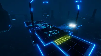 The Last Cube 💎 АВТОДОСТАВКА STEAM GIFT РОССИЯ