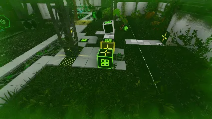The Last Cube 💎 АВТОДОСТАВКА STEAM GIFT РОССИЯ