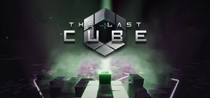 The Last Cube 💎 АВТОДОСТАВКА STEAM GIFT РОССИЯ