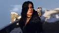 ✅❤️THE WITCHER 3: WILD HUNT❤️X — фото 5